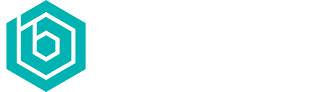 Bold City Agency Logo