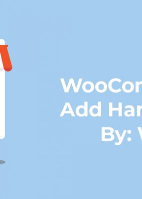 Featured Image For WooCommerce Add Handling Fee For Orders Over Specific Amount