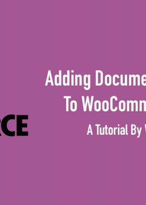 Featured Image For Adding Attachments To WooCommerce Emails