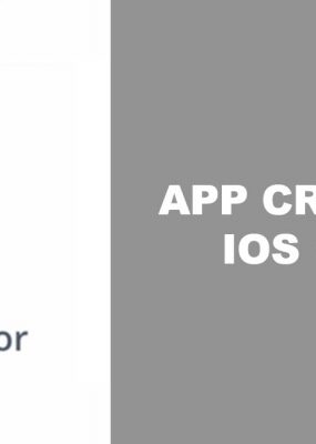 Featured Image For Google Authenticator App Crashes on iOS 14.2 Solution